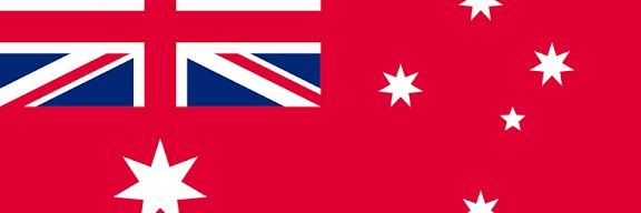 Bondi Bin Chicken banner