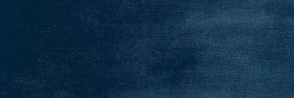 - banner