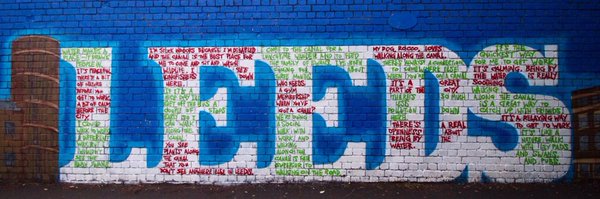 ClunyM Profile Banner