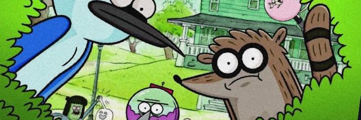 Daps787's profile banner image