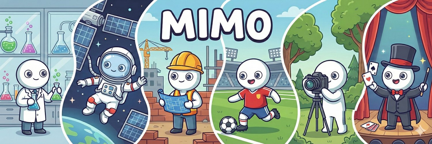 MimoTheMeme's profile banner image