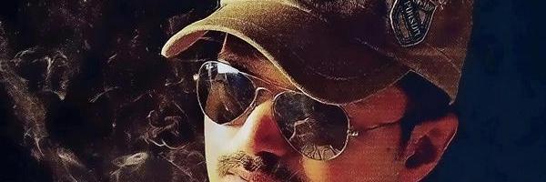 vijayk88's profile banner image
