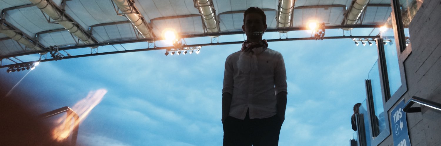 MattisDEN's profile banner image