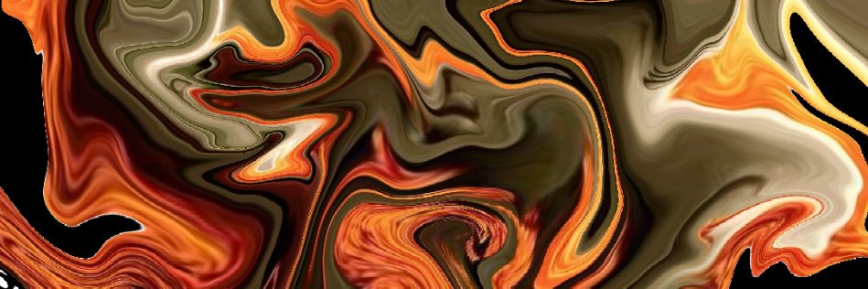 pheebs 🏳️‍⚧️ banner