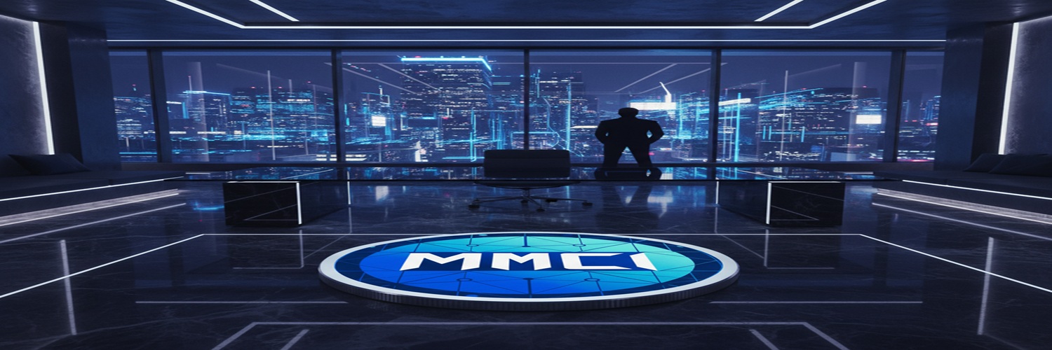 $MMCI banner