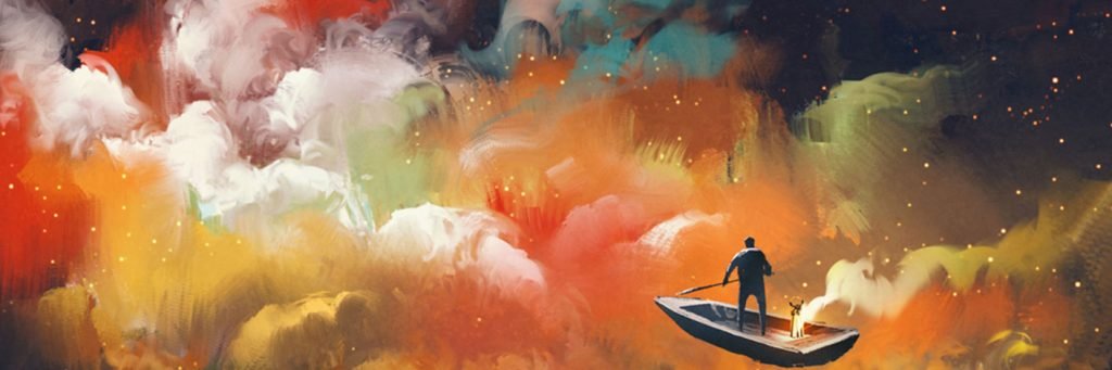 grantschultz's profile banner image