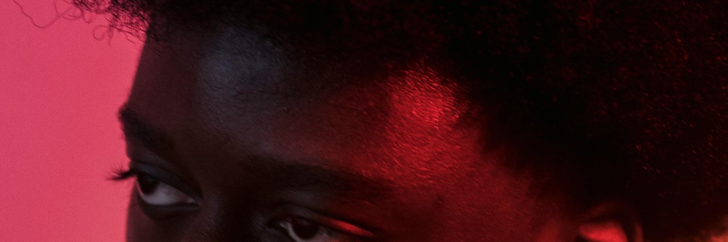 KaylaKail16638's profile banner image