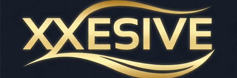 Xxesiv's profile banner image