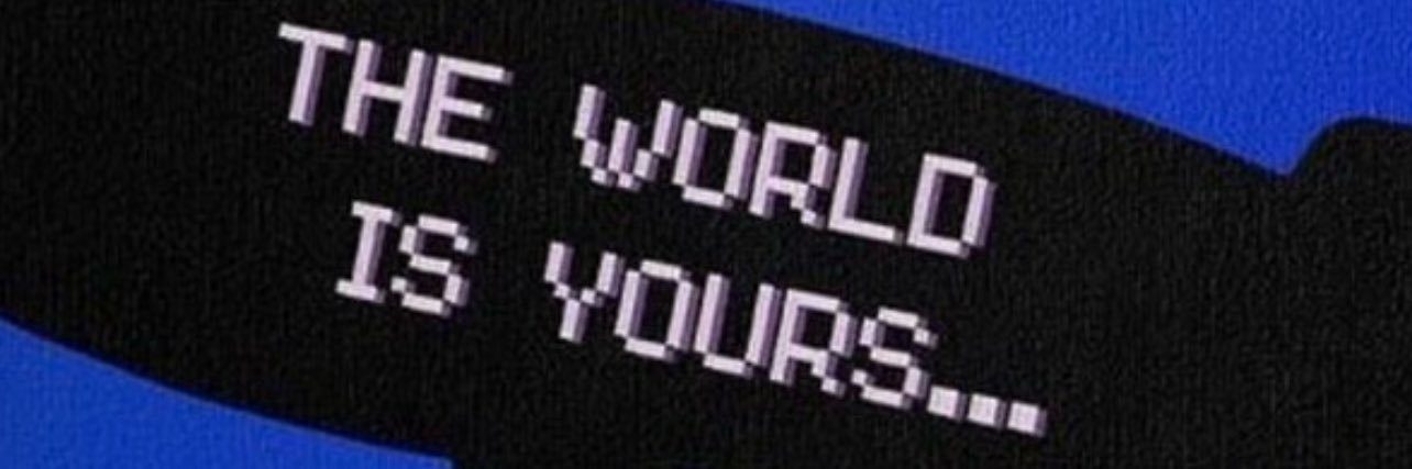 𝐏𝐁𝐚𝐭𝐞𝐦𝐚𝐧 banner