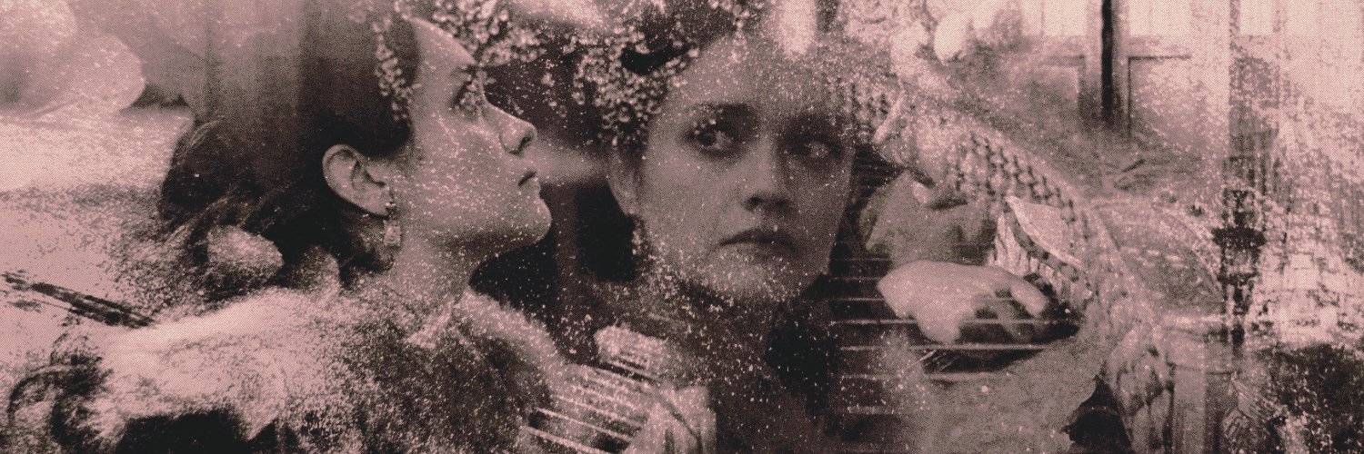 ᅠᅠ*̲𓉸ᅠ‎ 𝕯𝗢𝗚–𝓣OOTHᅠ⁎༘ ‎ᅠ banner