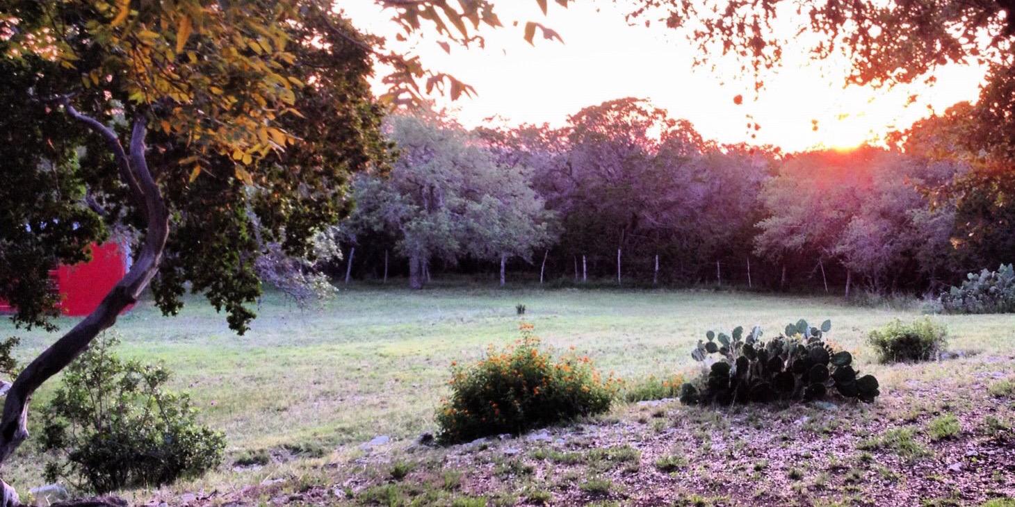 TexasHR's profile banner image