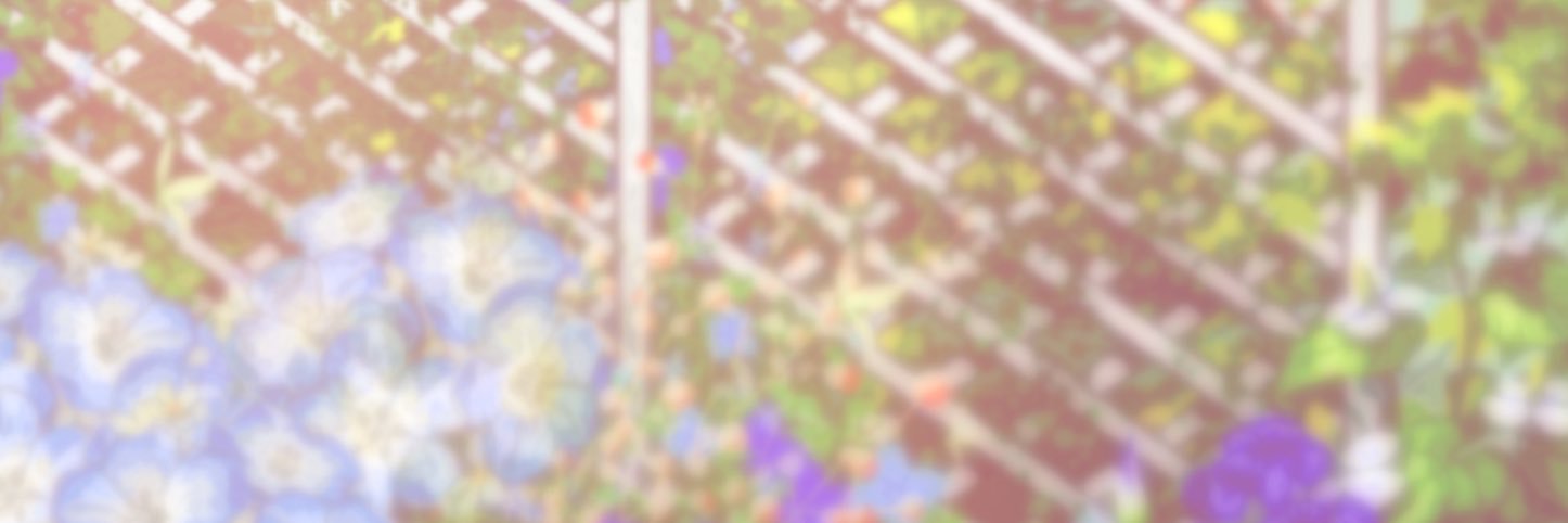 dachu_rana's profile banner image