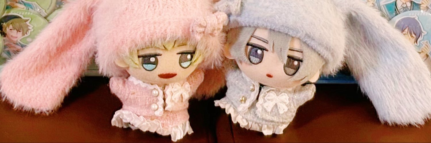 283Together's profile banner image