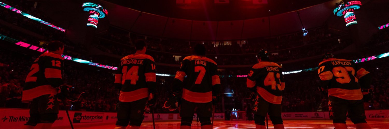 x - Harrow (@HarrowH8sHockey) / Posts / X