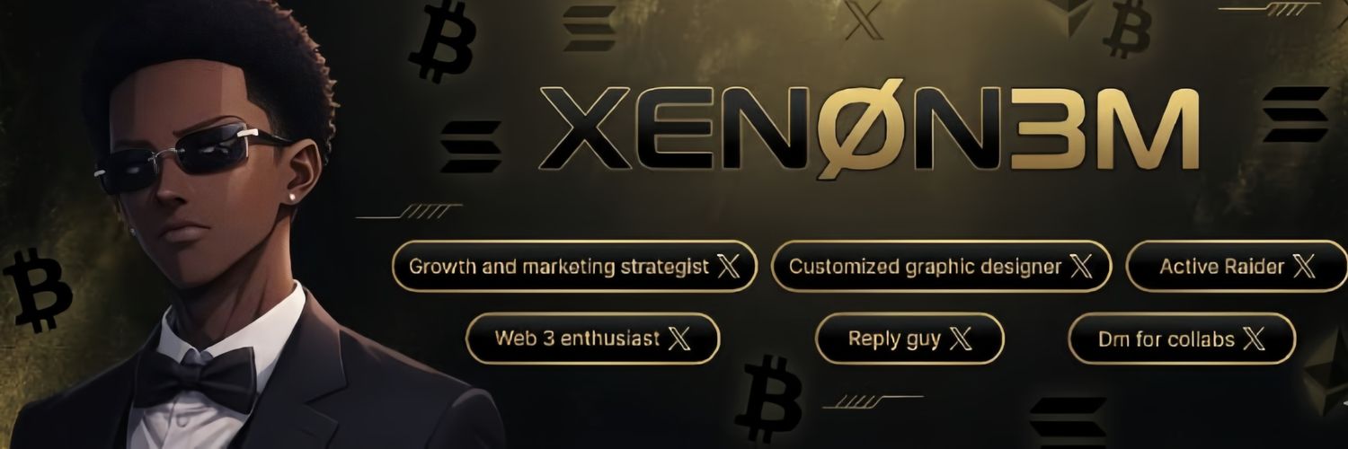 0xAhmad_eth's profile banner image