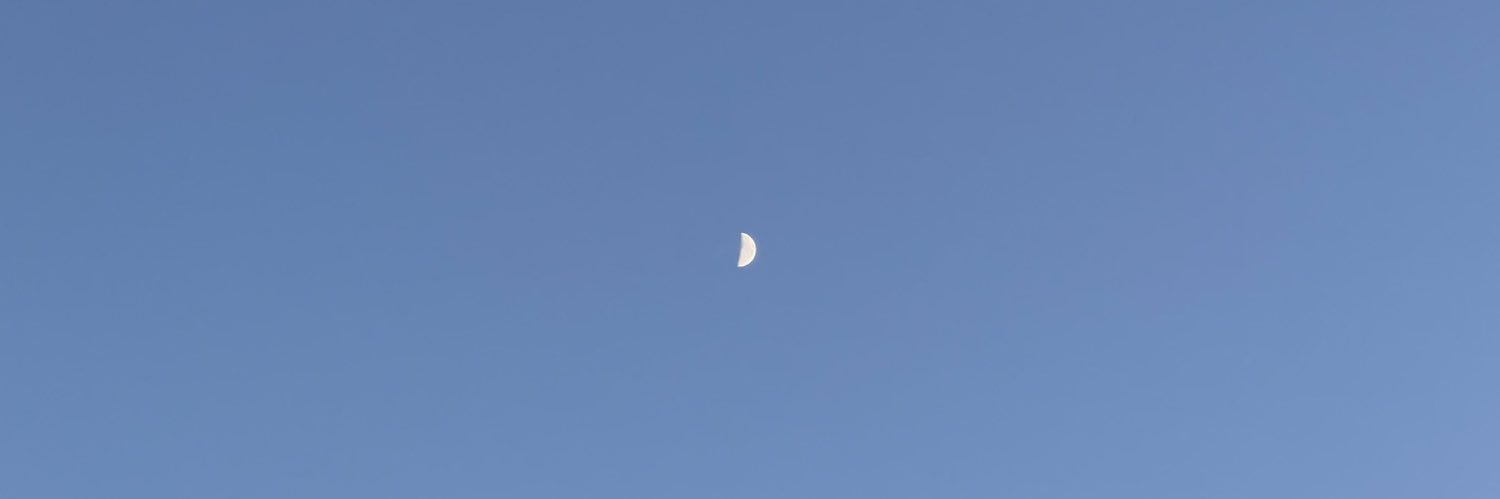 san__128's profile banner image
