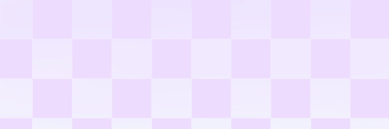 야모 banner