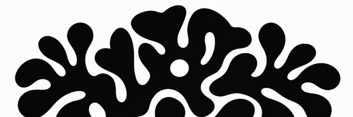 Bioticorg's profile banner image