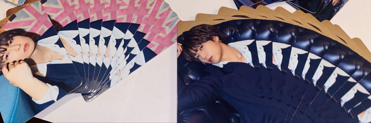 kkhrtty's profile banner image