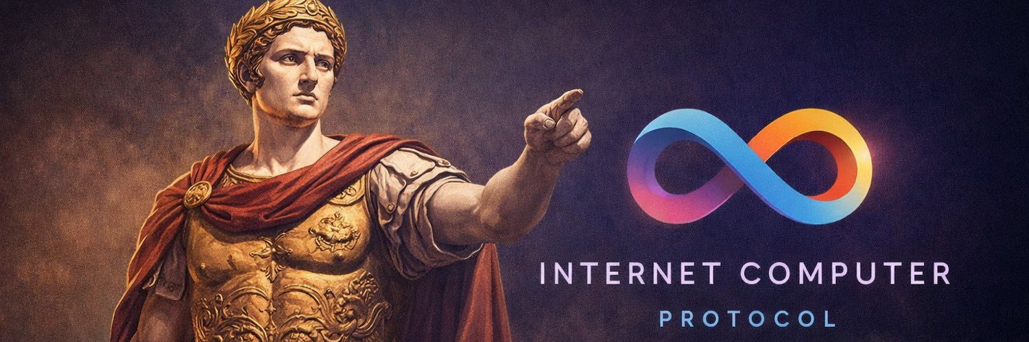 octavian augustus.icp banner