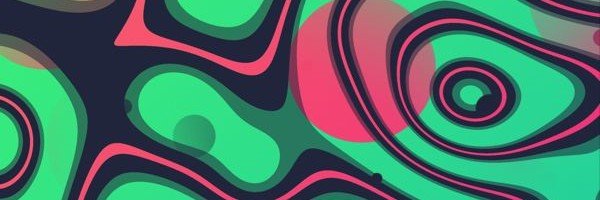 felix103pro's profile banner image