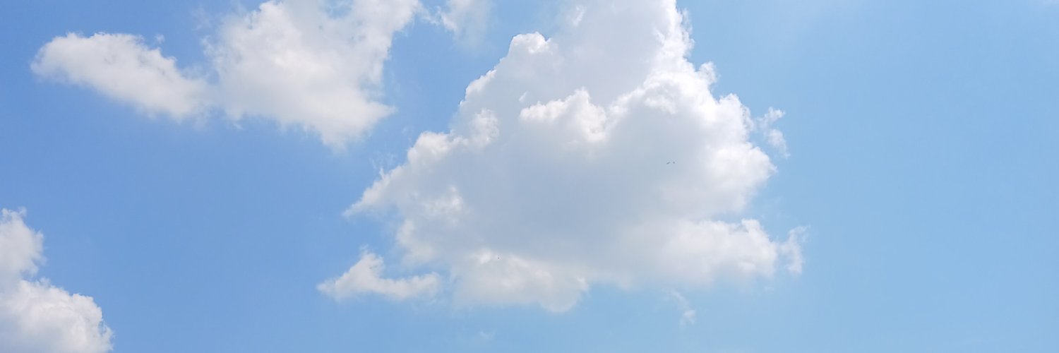 Ifx2oo2's profile banner image