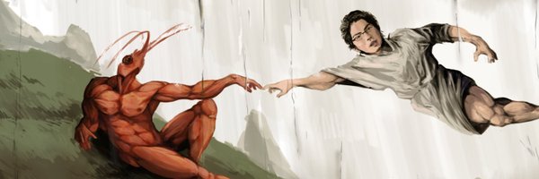 chubarata Profile Banner