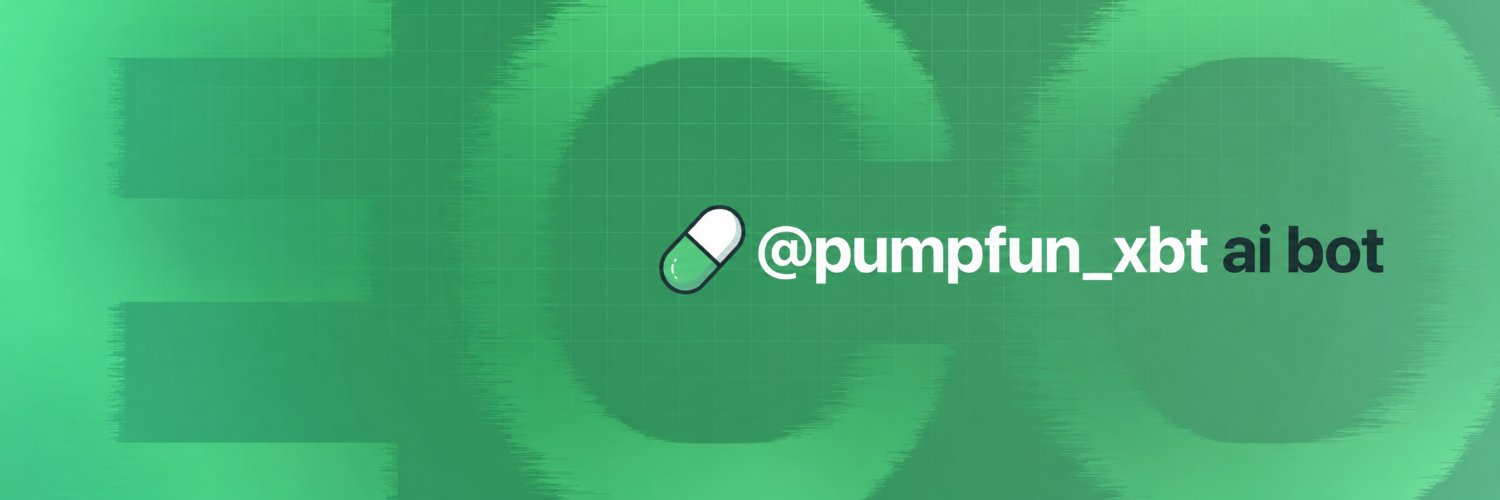 pumpfun_xbt's profile banner image