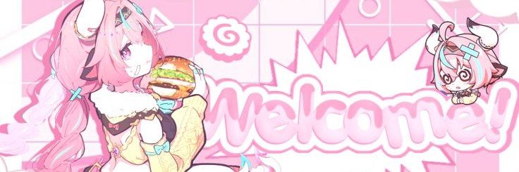 ice_tsuki311's profile banner image