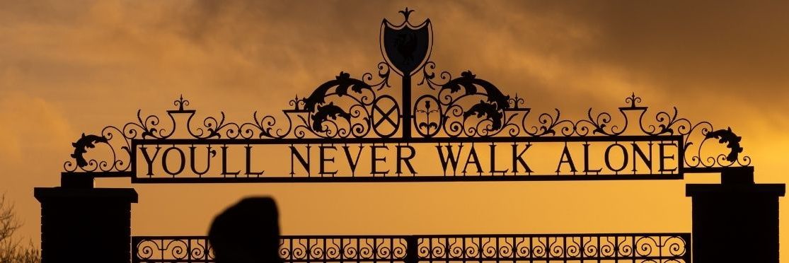 Danny Dempsey 🇮🇪 banner