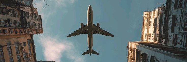 جميلة⋆.ೃ࿔🌸*:･ 美🇨🇳🇬🇧 banner