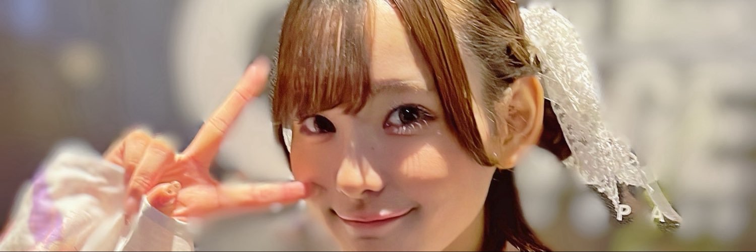 glass_pumpkin's profile banner image