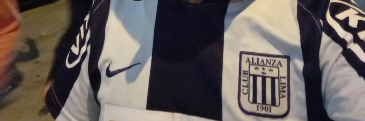 Singlebiact00's profile banner image