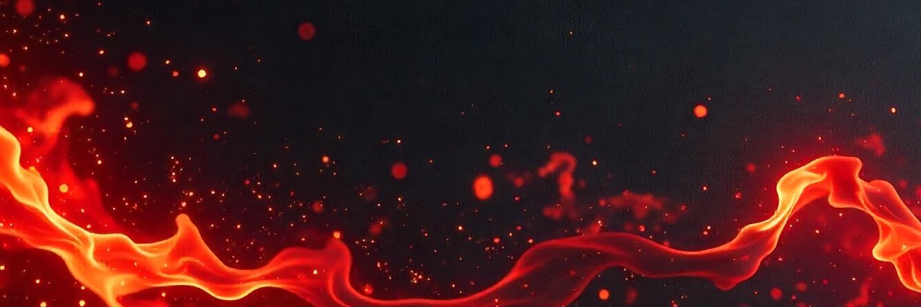 Titan banner
