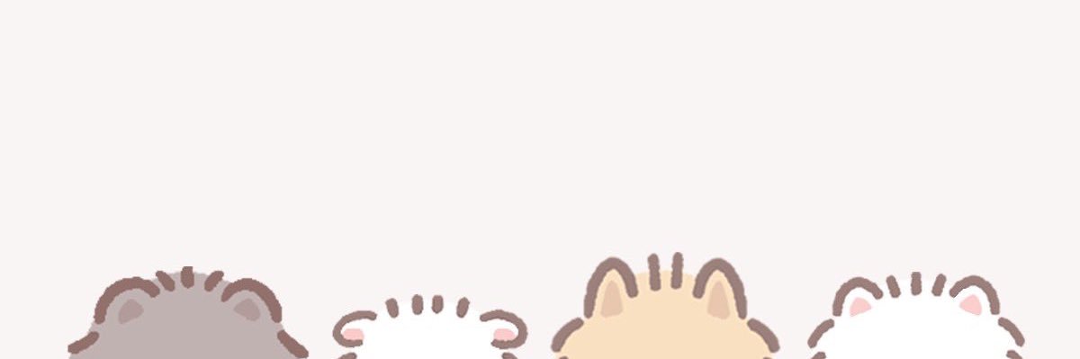 ♥ banner