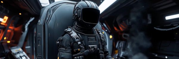 PlaySolisGames Profile Banner