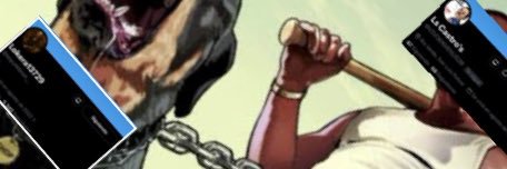 PAPA DE LOKERA banner
