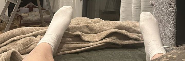 Meowriza99549's profile banner image