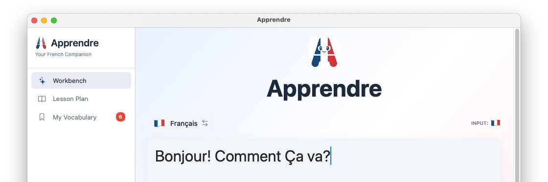 apprendre_app's profile banner image
