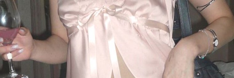 FoxAndrea328's profile banner image