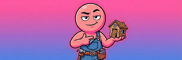 GetShedCoin Profile Banner