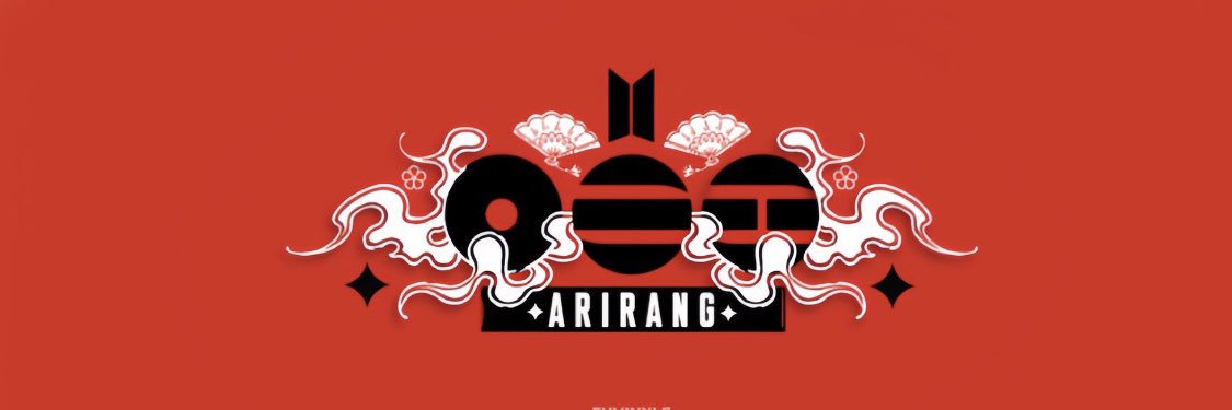 𝐍𝐎𝐔𝐅⁷⊙⊝⊜ banner