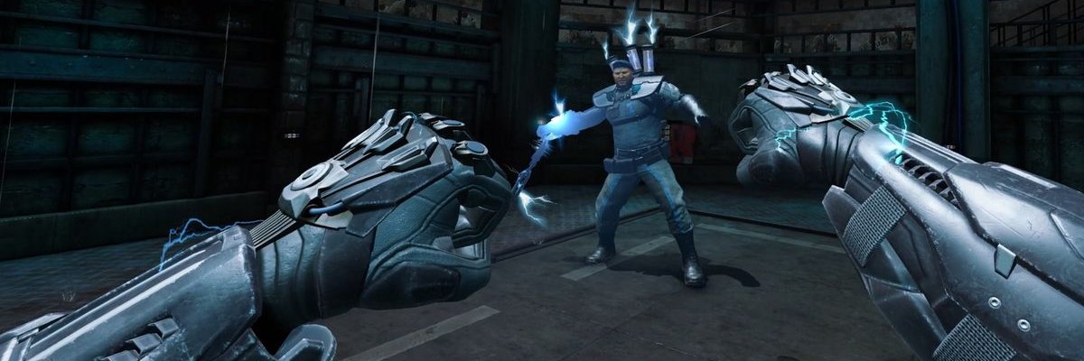 MetaGameGroup's profile banner image