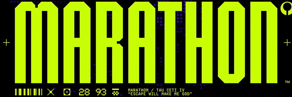 MarathonAlerts's profile banner image