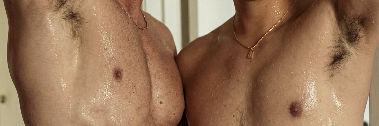 Walker Delrey banner