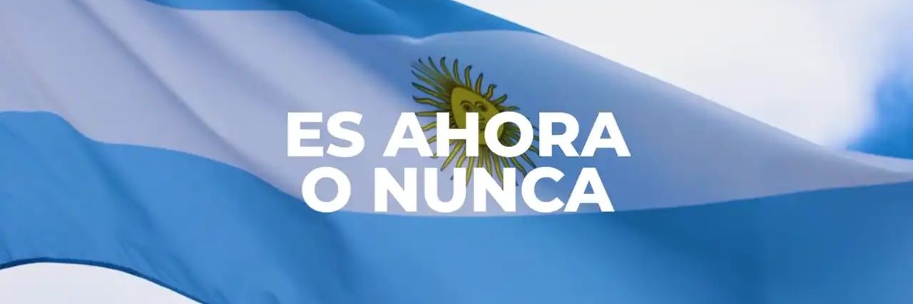nat banner