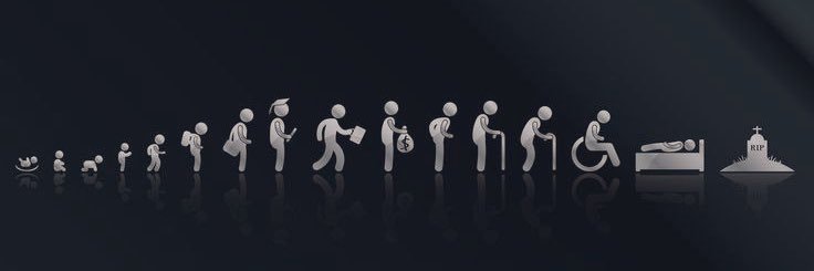 Things Worth Learning banner