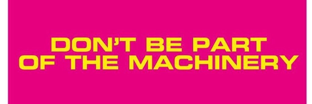 nic_rigby's profile banner image