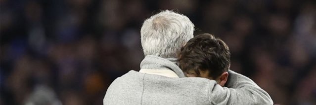 Rrelbor🇲🇦#MHY banner