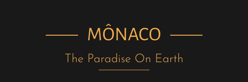 rpgofmonaco's profile banner image